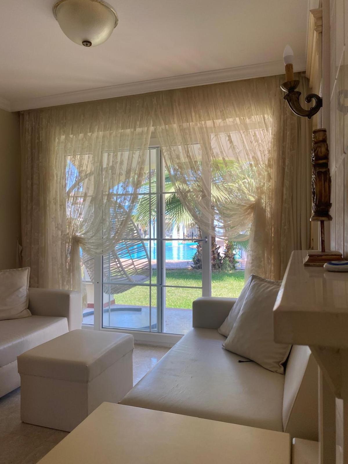 Villa B&D Фетхие Экстерьер фото