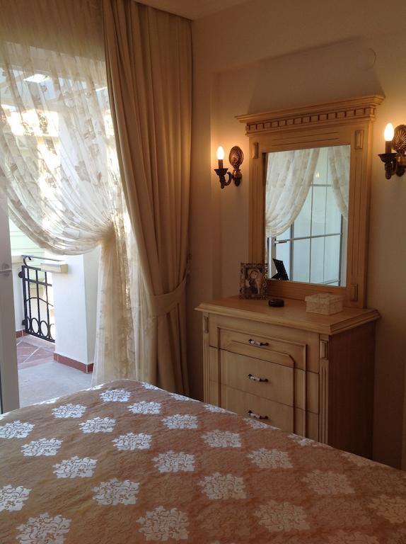 Villa B&D Фетхие Номер фото